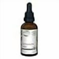 thumbnail image 2 of St-Francis - Schisandra, 50ml, 2 of 10
