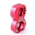 thumbnail image 4 of Replacement V Brake Extens Ycle Rep Seat Converter Cycling Durable Tool S Accessories Alloy, 4 of 5