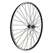 Wheel Master 27.5in Alloy Mountain Single Wall 27.5in FT WEI 519 RIM