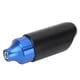 thumbnail image 3 of Pluma de tatuaje con conector DC, máquina de tatuaje con pluma rotativa, máquina de tatuaje rotativa, máquina de tatuaje con pluma rotativa, probada y confiable, 3 of 12