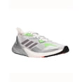 thumbnail image 4 of Tenis Adidas X9000L3 Mujer Correr Running Deportivos Gris 24.5 FV4403, 4 of 4