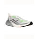 thumbnail image 4 of Tenis Adidas X9000L3 Mujer Correr Running Deportivos gris 23.5 FV4403, 4 of 4