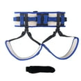 thumbnail image 2 of Transfer Elderly Buckle Assistant Waist Lift L Shoulder Strap, 2 of 8
