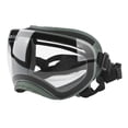 thumbnail image 1 of Lunettes de Protection pour Animaux, Lunettes de Soleil Confortables avec Sangles Élastiques Réglables Durables pour Course Lentilles Rouges, Lentilles Grises, Lentilles Bleues, Lentilles Transparentes, Lentilles Argentées, 1 of 7