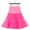 Y-Watermelon4496, variant on FEIFLY Womens High Waist Pleated Skirts Adult Tutu Dancing Skirts Solid Color Female Skirts