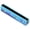 Blue, variant on SEPTRIO Safe Harmonica for Kids Early Education Musical Instrument Blue Lion