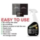 thumbnail image 2 of Limpiador de pantalla SCREEN MAGIC SM1GR Refill, 2 of 8