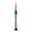 Cross 2.5, variant on MOMOJIA Cellphone Repair Tool Small Magnetic Opening Pry Small Screwdriver for Phone Computer Watch Laptop Accessories