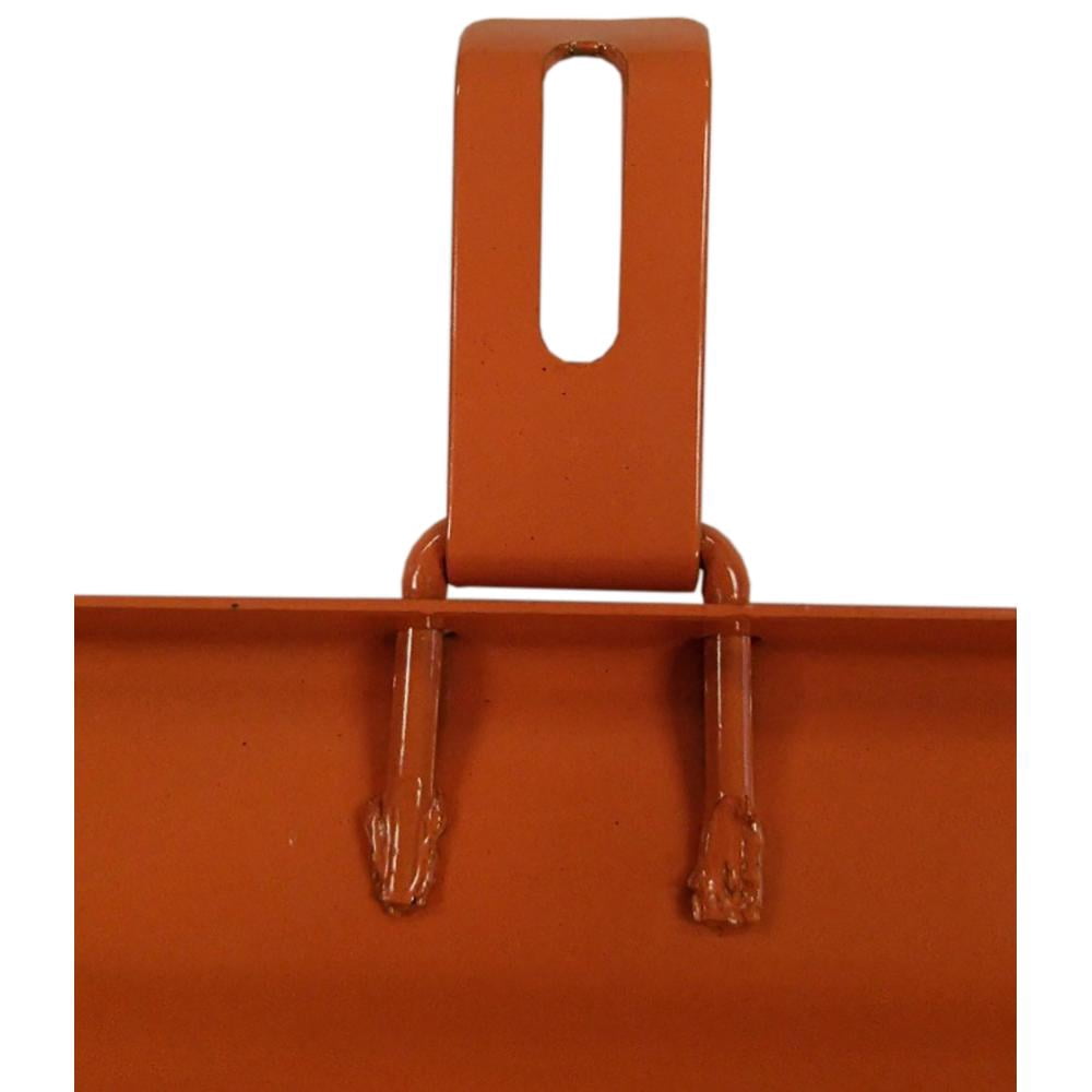 allis chalmers baby stuff