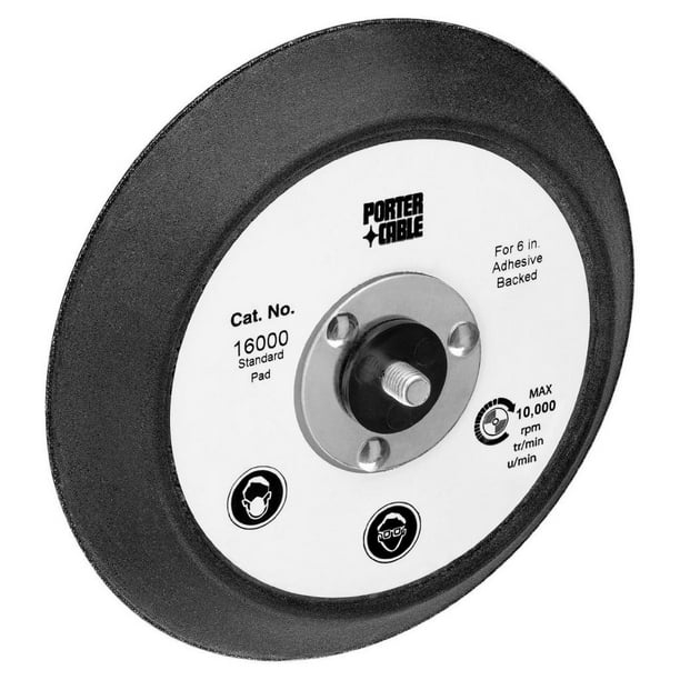Porter Cable 7336 Replacement 6