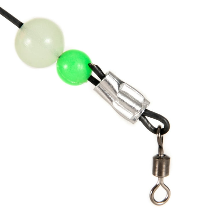 Kiplyki Wholesale Weighted Popping Cork Good for Saltwater Fishing