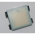 thumbnail image 4 of Blind Spot Radar Module Sensor ML3T-14H031-AF for 2022-2024 Ford F150 Lightning, 4 of 4
