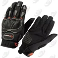 thumbnail image 1 of Guantes Antiderrapante Negro Eg, 1 of 1