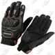 thumbnail image 1 of Guantes Antiderrapante Negro Eg, 1 of 1