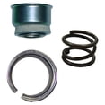 thumbnail image 2 of Complete Tractor Steering Column Kit - Top Bearing for Ford New Holland- 8N3517, 8N3518, 8N3520, 2 of 2