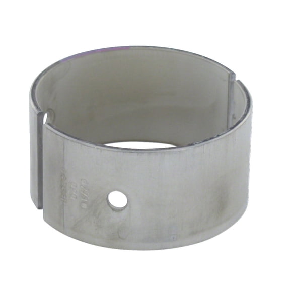 Connecting Rod Bearing (For 0.040" (1.897") rod journal size) Fits Massey Tractor