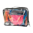 thumbnail image 1 of Nite Ize RunOff Cube de Rangement Imperméable Grand Format, 1 of 4