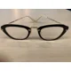 thumbnail image 1 of miu miu womens fashion glasses, 1 of 6