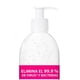 thumbnail image 3 of Gel Antibacterial Purity 70% Alcohol 1 L, 3 of 3
