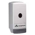 thumbnail image 1 of Georgia Pacific Professional 53251 Handi-Fresh Soap Dispenser - Grey, 1 of 1