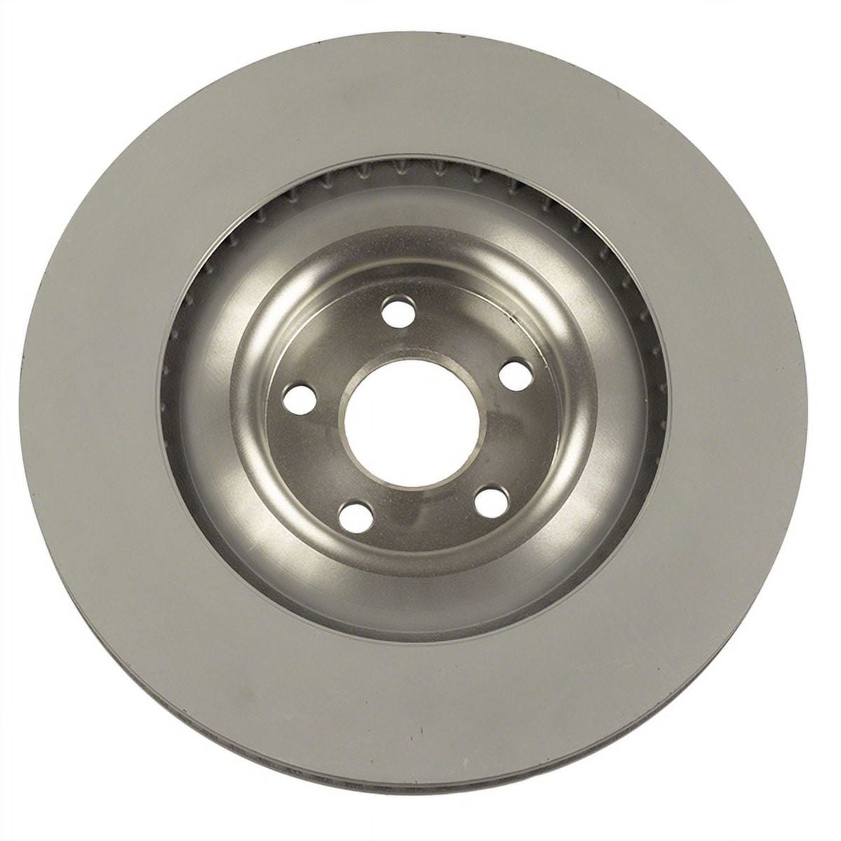 Motorcraft ROTORASY-BRAKE (P)