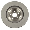 thumbnail image 2 of Motorcraft ROTORASY-BRAKE (P), 2 of 3