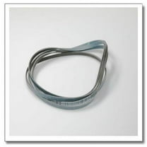 134503600 DRUM BELT 87-3/4" - EXACT FIT FOR 134503600 FRIGIDAIRE - REPLACEMENT PART BY AFTERMARKET APPLIANCE