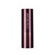 thumbnail image 5 of Colorbar Take Me As I Am Lápiz Labial Mate, 012 Seductive Tan, 4 g, 5 of 6