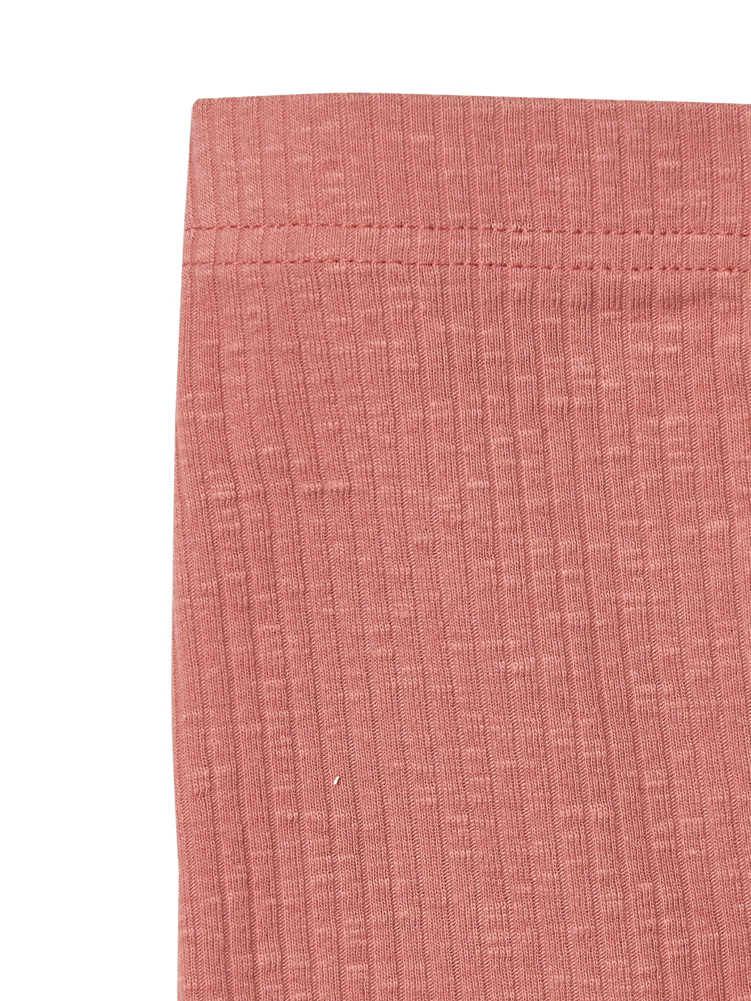 Modern Moments by Gerber Baby Neutral Legging, Sizes 0/3 Months - 24 Months