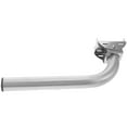 thumbnail image 1 of Durable Stainless Steel Wireless Bridge Bracket for Outdoor Antenna with Universal Compatibility, 1 of 8