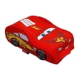 thumbnail image 1 of Lonchera Ruz Cars 1 pza, 1 of 2