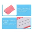 thumbnail image 3 of REGALWOVEN Magnetic Needle Storage Case, Portable Sewing Pin Keeper for Embroidery and Knitting Pink, 3 of 7