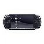 Sony PSP Slim & Lite - Handheld game console - piano black