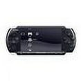 thumbnail image 4 of Sony PSP Slim & Lite - Handheld game console - piano black, 4 of 4