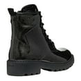 thumbnail image 2 of Geox Girls J Casey G Ankle Boots, 2 of 5