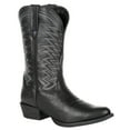 thumbnail image 2 of Durango Adult Mens Rebel Frontier Western Boots, 2 of 5