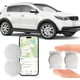 thumbnail image 1 of Rastreador GPS para Auto ZITTZ Mini sin Cuota Mensual Compatible con Apple Find My, 1 of 8