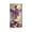 #69, variant on UP To 70 OFF! YZEGDCH Easter Door Curtains, Bunny Eggs Privacy Door Curtain for Doorway, Spring Easter Hanging Decorations Room Divider for Bedroom Living Room, Easter Gift for Women Men