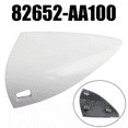 thumbnail image 5 of Acaige Front Left Side Outside Door Handle Cover For Hyundai Elantra 2021-2022, 5 of 5