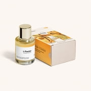 Dossier Originals It Factor Eau de Parfum 50ml / 1.7 fl oz Fragrance