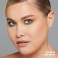 thumbnail image 4 of Lápiz labial NYX PROFESSIONAL MAKEUP Labios Lencería Push-Up Lace, 4 of 7