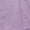 Purple, variant on Women'S High Waist Ruffle Mini Skirt Tiered Short Skirt with Shorts Underneath Khaki M