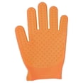 thumbnail image 3 of Guantes para cepillos para gatos, guantes para el cuidado de mascotas, guantes de silicona para mascotas, guantes de silicona para el cuidado de gatos, rendimiento de alta gama Jadeshay A, 3 of 8