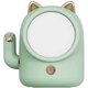 thumbnail image 1 of Luz de noche ZHAOCHENG Lucky Cat Recargable por USB Control táctil, 1 of 5