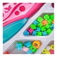 thumbnail image 2 of Set de Cuentas para Peinar Imagi Kidz Multicolor, 2 of 3