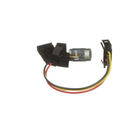 Ignition Condenser