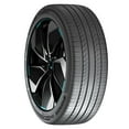 thumbnail image 6 of Hankook iON evo AS IH01 295/30R21XL 102Y, 6 of 6