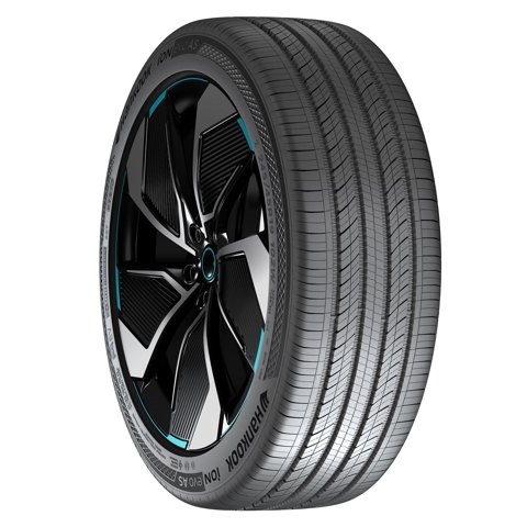 Hankook iON evo AS IH01 All Season 235/35R20 92Y XL Passenger Tire simolary.com 22 Hankook iON evo AS IH01 All Season 235/35R20 92Y XL Passenger Tire Simolary simolary.com 22