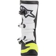 thumbnail image 2 of Alpinestars Tech 3S Youth Boots, 2 of 6