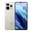 Grey, variant on Cubot A40 Smartphone, Android 15, 4GB RAM 256GB ROM, 6.88-Inch Screen, 5100mAh Battery,Black/Grey/Purple